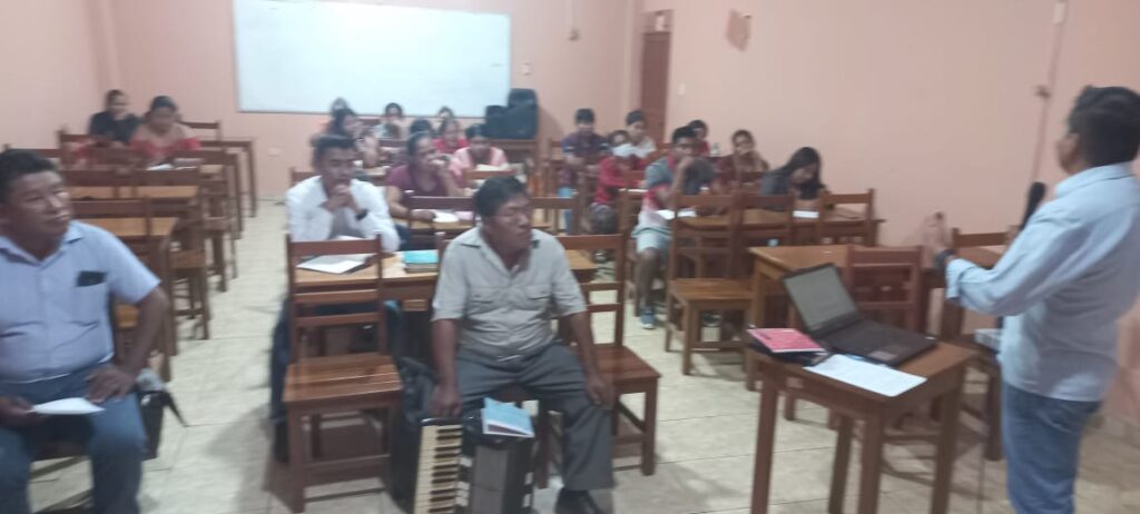 WhatsApp Image 2023-06-07 at 16.27.15 (2)