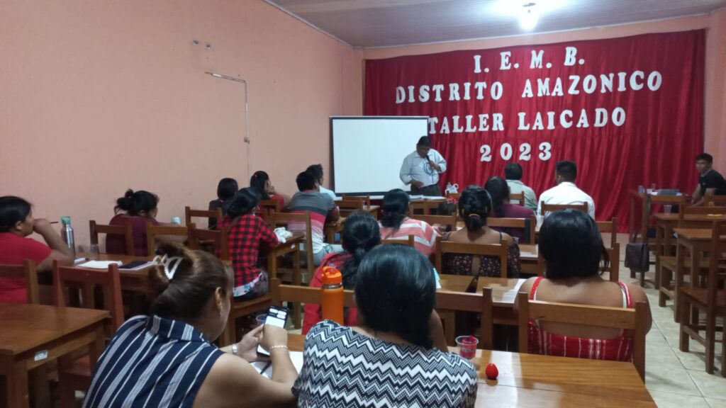 WhatsApp Image 2023-06-07 at 16.27.15 (3)